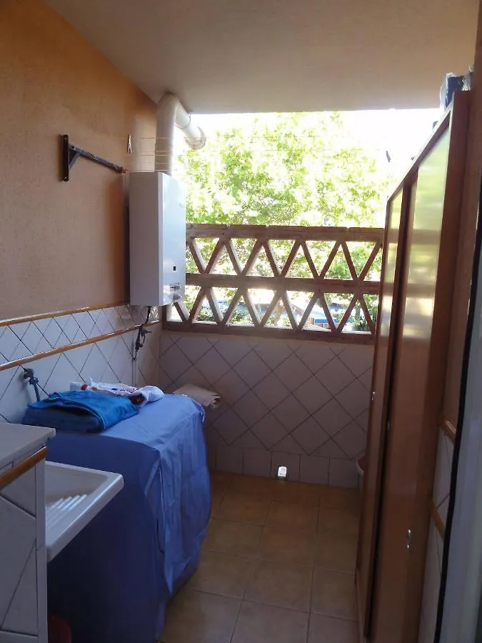 Holiday Apartment Near The Best Beach Of Marbella Num01